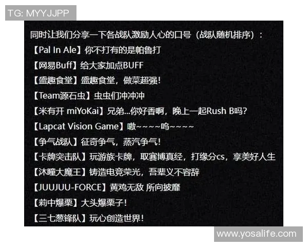 电竞新闻CSGO个人能力排行榜揭晓RNG战队强势登顶第三名引发热议 电竞新闻CSGO个人能力排行榜揭晓RNG战队强势登顶第三名引发热议
