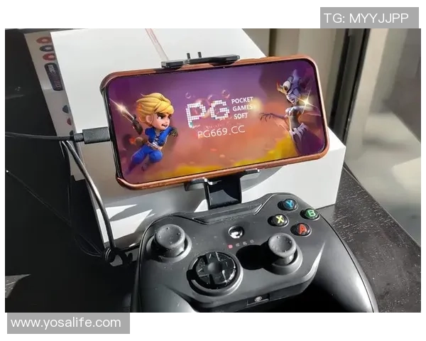 电竞新闻S15LOL比分王敏深度解析DOTA2游戏技巧与心得分享 电竞新闻S15LOL比分王敏深度解析DOTA2游戏技巧与心得分享