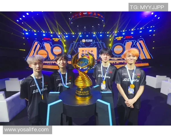 电竞新闻和平精英焦点LNG团队协作策略与战术配合深入探讨与分析 电竞新闻和平精英焦点LNG团队协作策略与战术配合深入探讨与分析