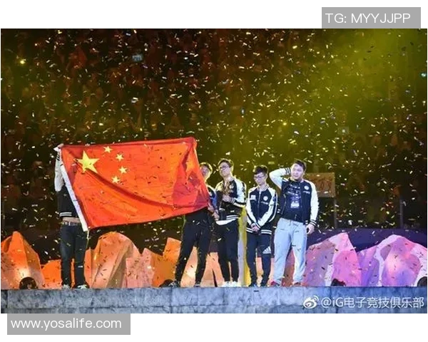 电竞新闻热议DOTA2V5带来的游戏意识变革与玩家心态的深刻转变 电竞新闻热议DOTA2V5带来的游戏意识变革与玩家心态的深刻转变