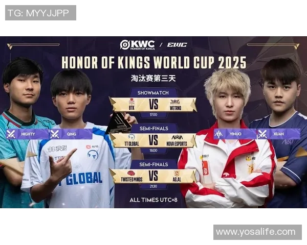 电竞新闻王者荣耀赛场上LNG反击策略的成败分析与启示 电竞新闻王者荣耀赛场上LNG反击策略的成败分析与启示