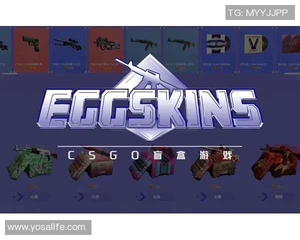 S15LOL比分深度解析李娜在CSGO职业生涯中的成长与挑战实时新闻 S15LOL比分深度解析李娜在CSGO职业生涯中的成长与挑战实时新闻