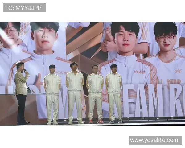 全明星赛观察LNG战队节奏把控及表现分析实时新闻 全明星赛观察LNG战队节奏把控及表现分析实时新闻