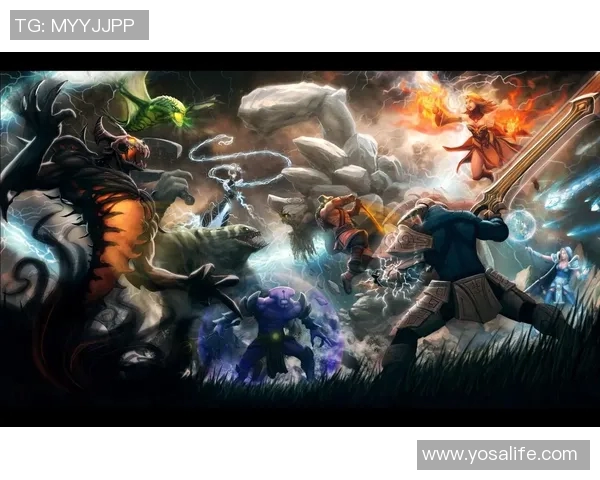 最新DOTA2战术分析TOP10V5领跑策略揭秘助你轻松上分实时新闻 最新DOTA2战术分析TOP10V5领跑策略揭秘助你轻松上分实时新闻