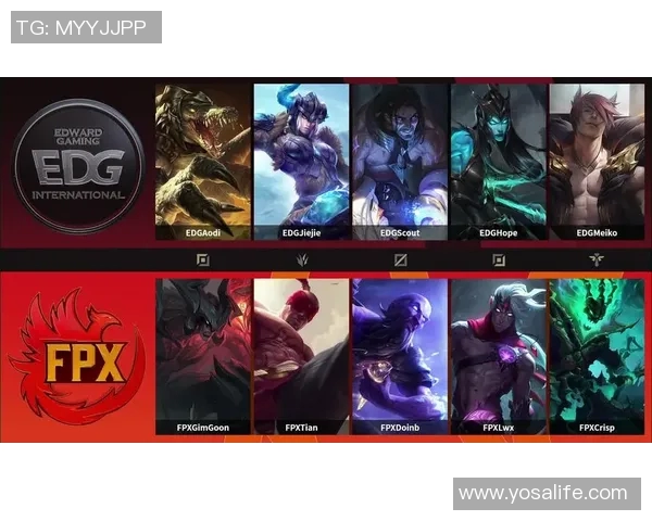 深入解析EDG战术策略在DOTA2比赛中的应用与影响实时新闻 深入解析EDG战术策略在DOTA2比赛中的应用与影响实时新闻