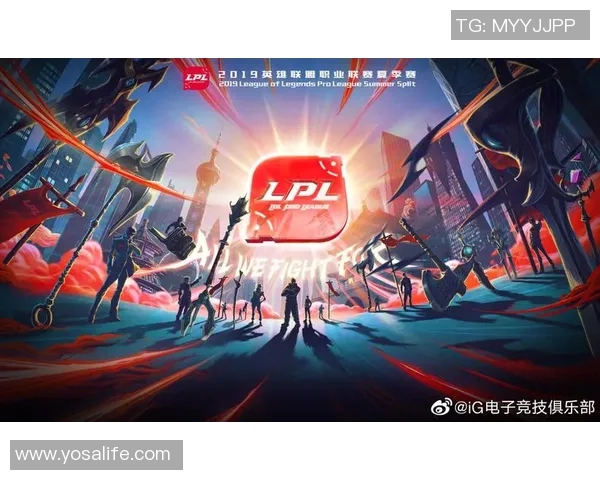 电竞新闻青年赛积分榜V5强势领跑98分其他战队紧随其后争夺季后赛资格 电竞新闻青年赛积分榜V5强势领跑98分其他战队紧随其后争夺季后赛资格